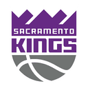 NFLBITE Sacramento Kings Team