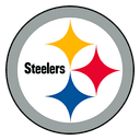 Pittsburgh Steelers Logo