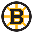 Boston Bruins Logo