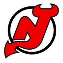 New Jersey Devils Logo